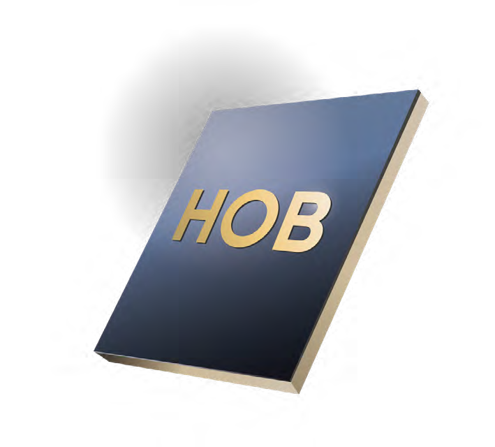 HOB